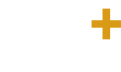 888RRR Responsible