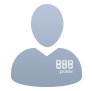 888RRR Representantes