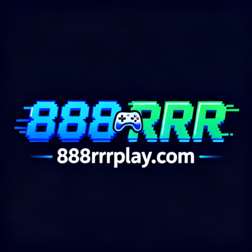 888RRR