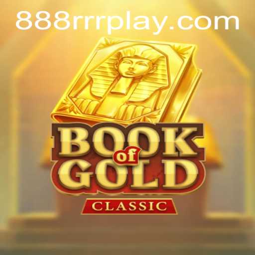 Exploring BookOfGoldClassic: A Journey Through Ancient Riches
