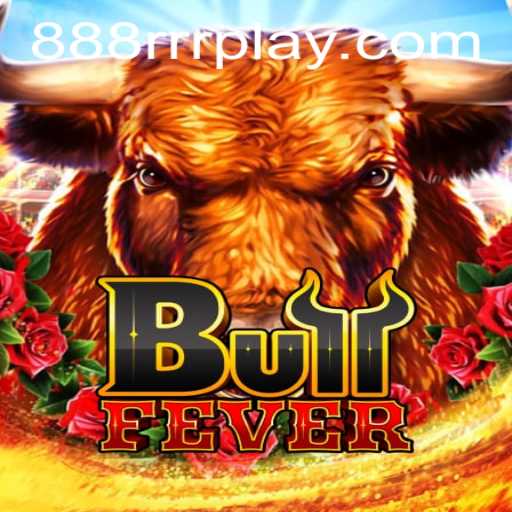 Discover the Thrills of BullFever: A Deep Dive into the Latest Viral Game