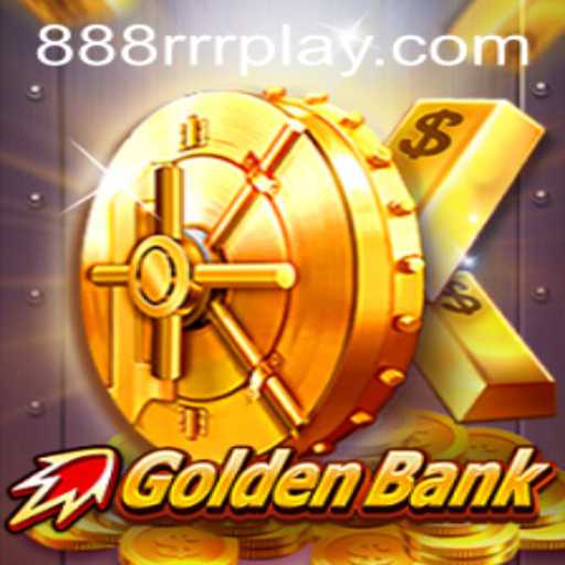 Exploring CrazyGoldenBank: The Thrilling Game of Chance