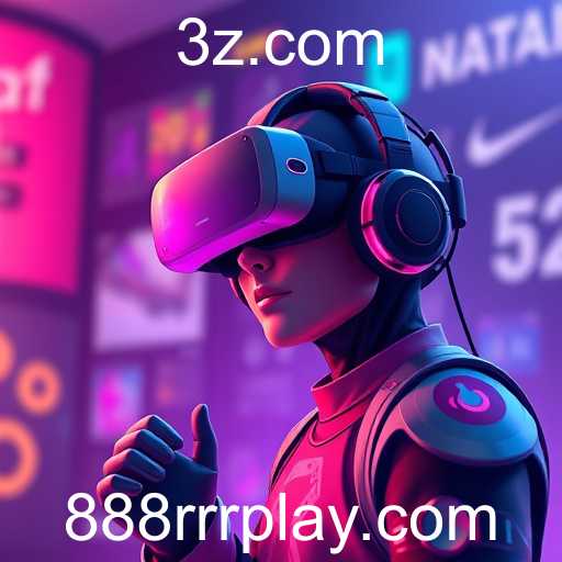 Cenário Atual e Futuro dos Jogos Online no Brasil