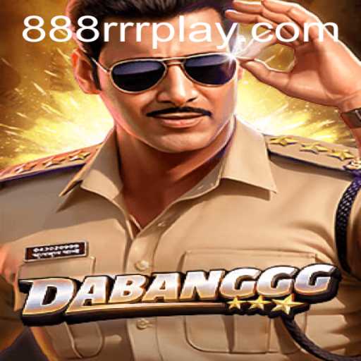 DABANGGG: An Immersive Gaming Adventure Intriguing Players Worldwide