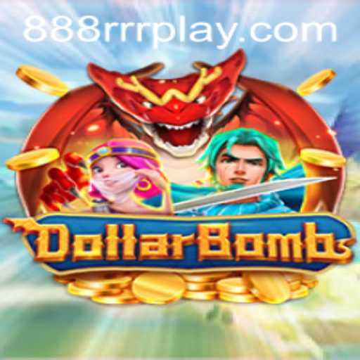 Discovering the Excitement of DollarBombs and the Secret Code 888RRR