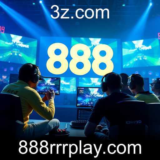 Expansão da Indústria de Jogos no Brasil Impulsionada por Plataformas Online