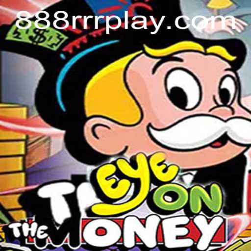 Engage with the Thrill of EyeOnTheMoney: A Fascinating New Game Experience