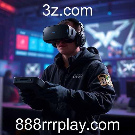 A Evolução dos Jogos Online em 2025