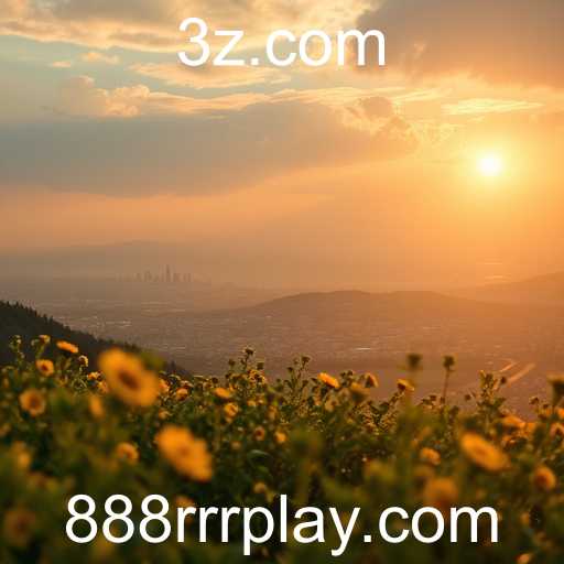 A Revolução do Gaming: O Impacto de 888RRR no Mercado Atual