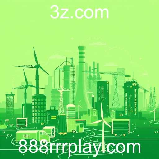 Tendências do Setor de Jogos em 2025