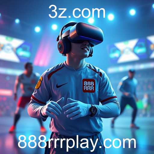 A Revolução das Plataformas de Jogo em 2025