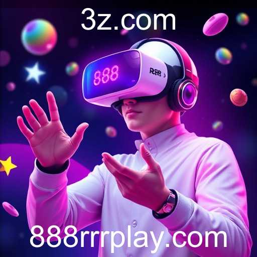 Impacto da Tecnologia em Sites de Jogos em 2025