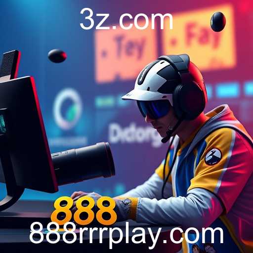 Tendências e Inovações no Mercado de Jogos Online