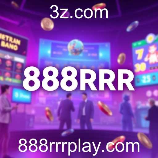 A Ascensão dos Jogos Online em 2025