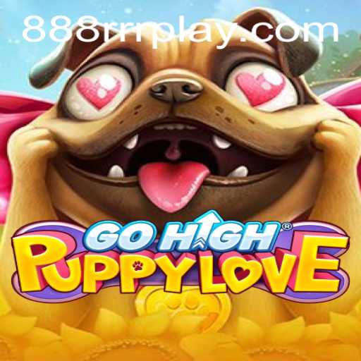 GoHighPuppyLove: An Exciting New Adventure in Gaming