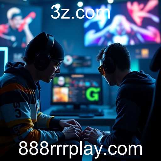 O Crescimento dos Jogos Online em 2025