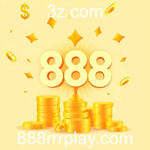 Impacto dos Jogos Online em 2025