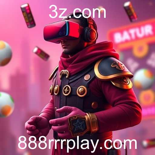 Inovações e Tendências em Jogos Online