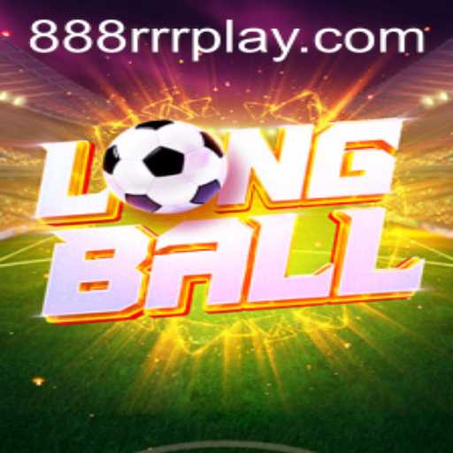 Innovative Gameplay and Exciting Rules of LongBall 888RRR