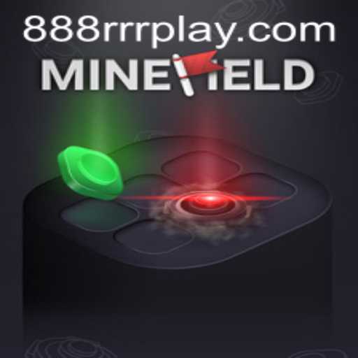 The Dynamic World of MineField: Exploring Its Intriguing Gameplay and Rules
