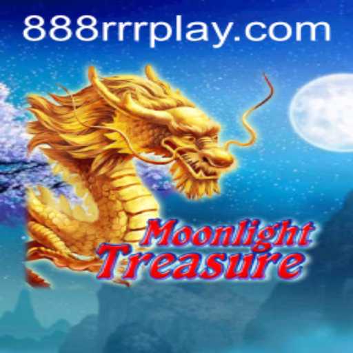 Unveiling MoonlightTreasure: Exploring the Mysteries of 888RRR