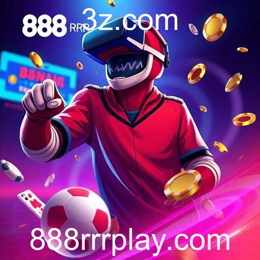 A Nova Era dos Jogos Online em 2025