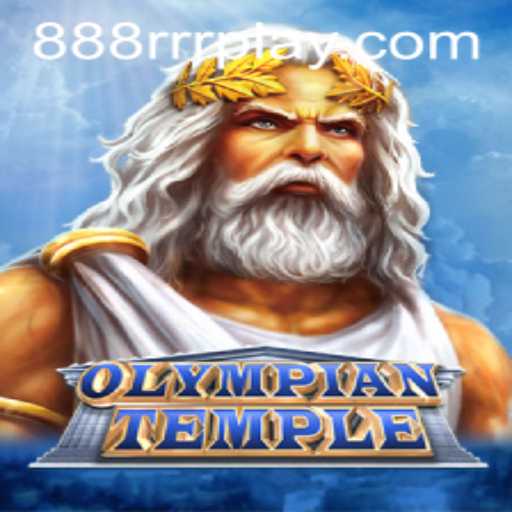 Exploring OlympianTemple: A Glorious Adventure with the Code 888RRR