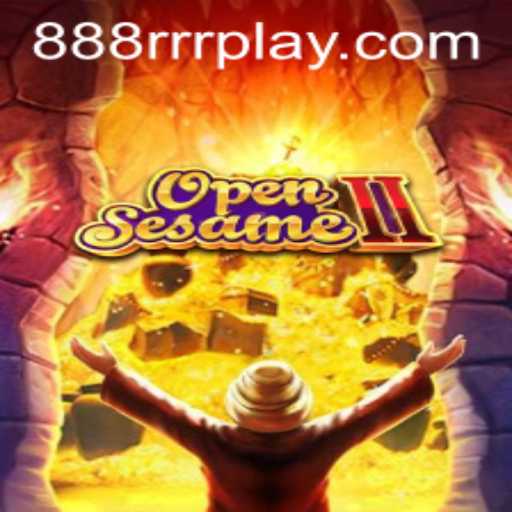 Unlock the Thrills of OpenSesameII: A Dive into the World of 888RRR