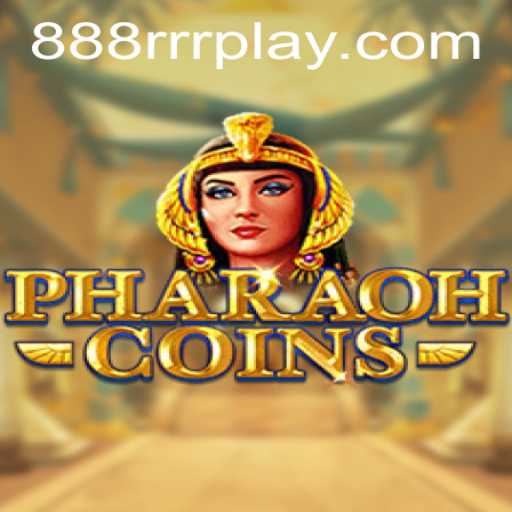 PharaohCoins: A New Era of Ancient Treasure Gaming