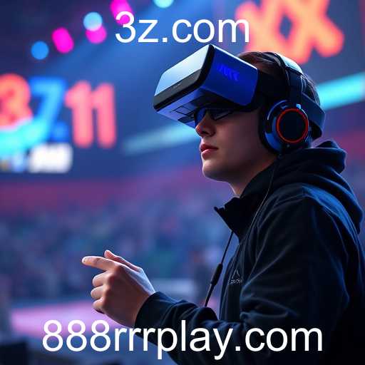 A Revolução dos Jogos Online em 2025