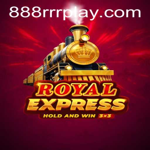 Exploring RoyalExpress: A New Era in Gaming with 888RRR