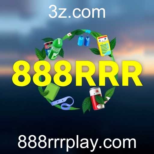 Tendências Atuais nos Jogos Online em 2025