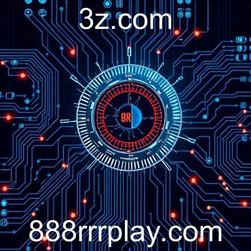 Tendências Crescentes no Mundo dos Jogos em 2025