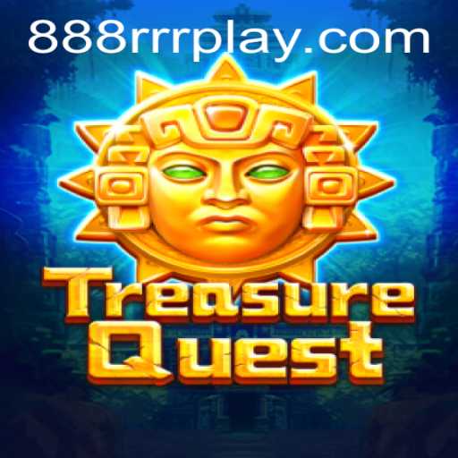 Explore The World of TreasureQuest: A Riveting Adventure